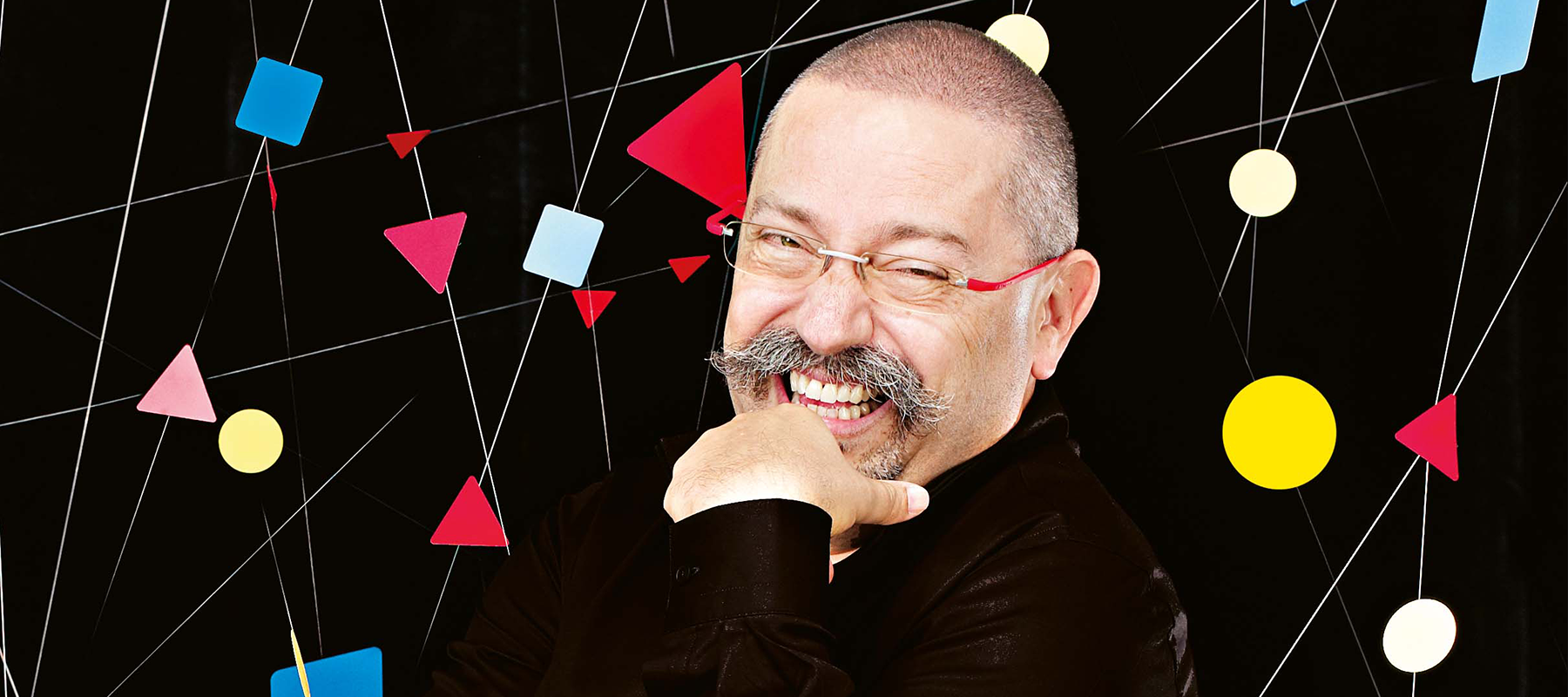 Alain silberstein best sale storia