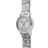 Grail Watch 9: Moritz Grossmann x Kari Voutilainen Benu 37 "Silver Bullet"