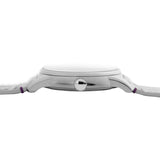 Grail Watch 9: Moritz Grossmann x Kari Voutilainen Benu 37 "Silver Bullet"