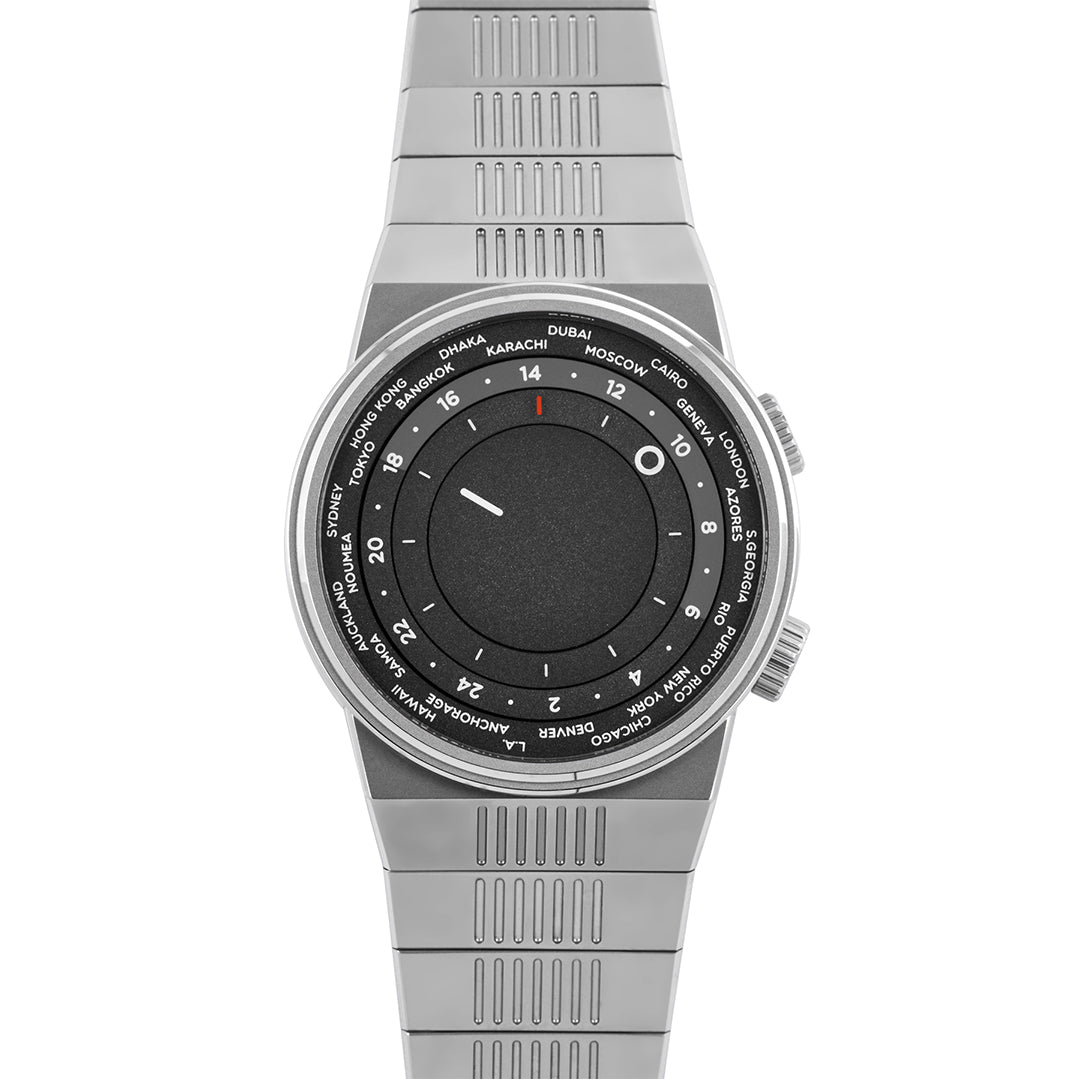 grailwatch.com