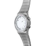 Alterum Worldtimer Horizon