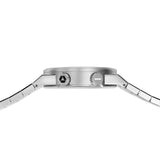 Alterum Worldtimer Horizon