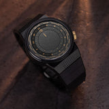 Alterum Worldtimer: New York Edition