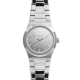 Grail Watch 11: Sartory Billard SB07 “Ghost”