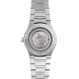 Grail Watch 11: Sartory Billard SB07 “Ghost”