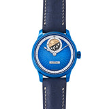 GRAIL WATCH 8: KUDOKE 2 ‘STARRY NIGHT’