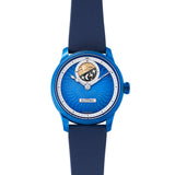 GRAIL WATCH 8: KUDOKE 2 ‘STARRY NIGHT’