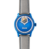 GRAIL WATCH 8: KUDOKE 2 ‘STARRY NIGHT’