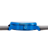 GRAIL WATCH 8: KUDOKE 2 ‘STARRY NIGHT’