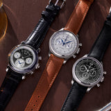 GRAIL WATCH 2: FRANCK MULLER 30TH ANNIVERSARY LIMITED EDITION BOX SET