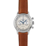 GRAIL WATCH 2: FRANCK MULLER 30TH ANNIVERSARY LIMITED EDITION BI-COMPAX CHRONOGRAPH