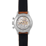 GRAIL WATCH 2: FRANCK MULLER 30TH ANNIVERSARY LIMITED EDITION BI-COMPAX CHRONOGRAPH