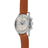 GRAIL WATCH 2: FRANCK MULLER 30TH ANNIVERSARY LIMITED EDITION BI-COMPAX CHRONOGRAPH