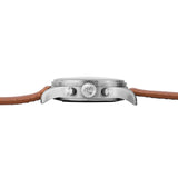 GRAIL WATCH 2: FRANCK MULLER 30TH ANNIVERSARY LIMITED EDITION BI-COMPAX CHRONOGRAPH