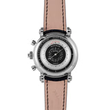 GRAIL WATCH 2: FRANCK MULLER 30TH ANNIVERSARY LIMITED EDITION BOX SET