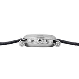 GRAIL WATCH 2: FRANCK MULLER 30TH ANNIVERSARY LIMITED EDITION DOUBLE SIDED RATTRAPANTE CHRONOGRAPH