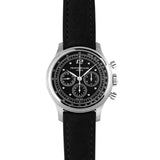 GRAIL WATCH 2: FRANCK MULLER 30TH ANNIVERSARY LIMITED EDITION TRI-COMPAX CHRONOGRAPH