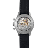 GRAIL WATCH 2: FRANCK MULLER 30TH ANNIVERSARY LIMITED EDITION BOX SET