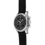 GRAIL WATCH 2: FRANCK MULLER 30TH ANNIVERSARY LIMITED EDITION TRI-COMPAX CHRONOGRAPH