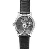 GRAIL WATCH 3: TRILOBE UNE FOLLE SOIRÉE "WILD NIGHT"