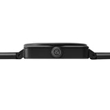 Grail Watch 4: Bell & Ross x Alain Silberstein Black Ceramic Trilogy "KLUB 22"