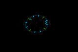 Grail Watch 4: Bell & Ross x Alain Silberstein Black Ceramic Trilogy "KLUB 22"