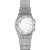 Alterum Worldtimer Horizon