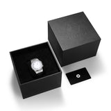 Alterum Worldtimer Horizon